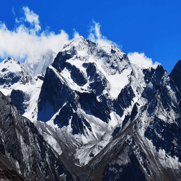 adi kailash