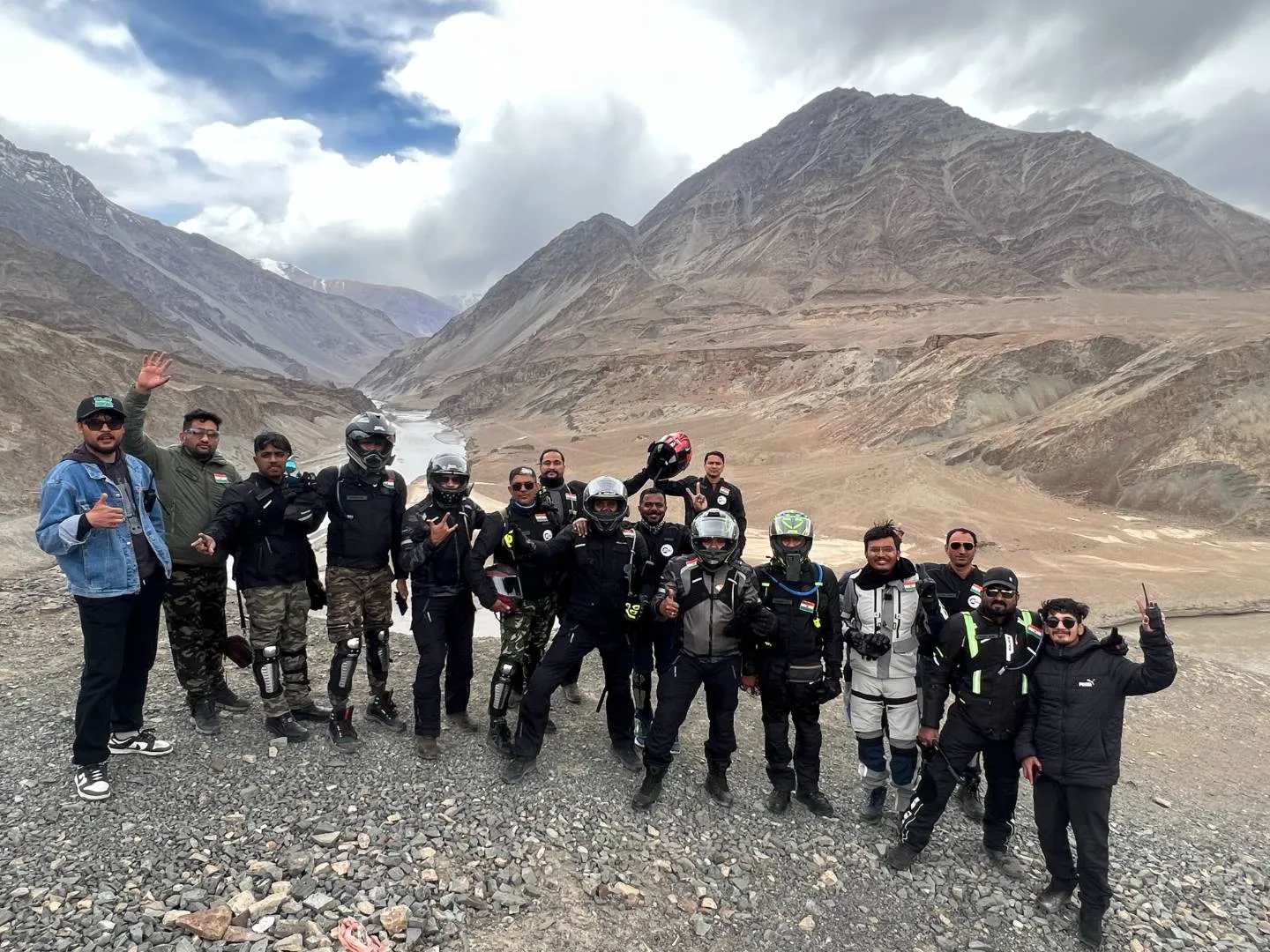 cheapest ladakh tour package