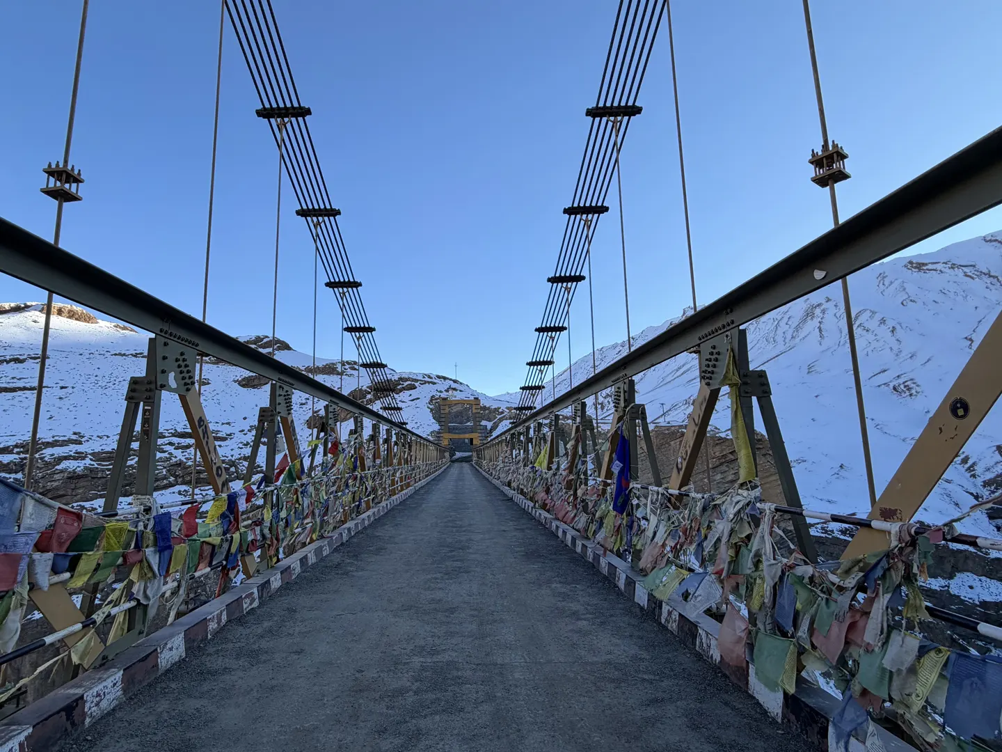 leh ladakh package